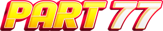 Part77
